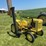 john-deere-li-image-7