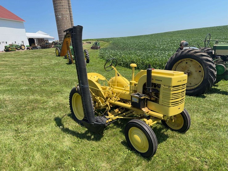 john-deere-li-image-7