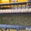 new-holland-973-image-14