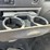 2002-ford-f350-xlt-image-21