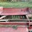 new-holland-hayliner-273-image-14