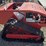 #34-•-remote-controlled-gas-lawn-mower---ft-800-image-2