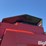 2007-case-ih-2588-image-18