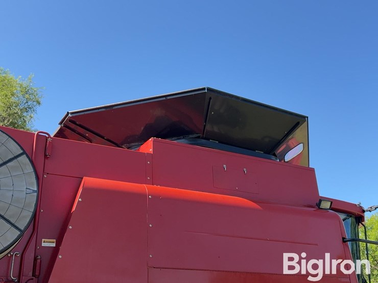 2007-case-ih-2588-image-18