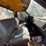 1998-gmc-c7500-s/a-boom-truck-image-57