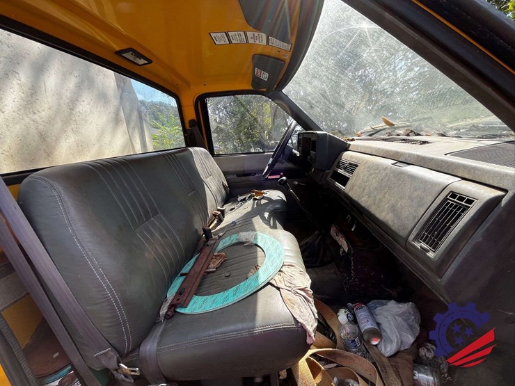 1998-gmc-c7500-s/a-boom-truck-image-57