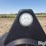 john-deere-1710-image-14