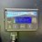 2013-international-workstar-7300-image-13