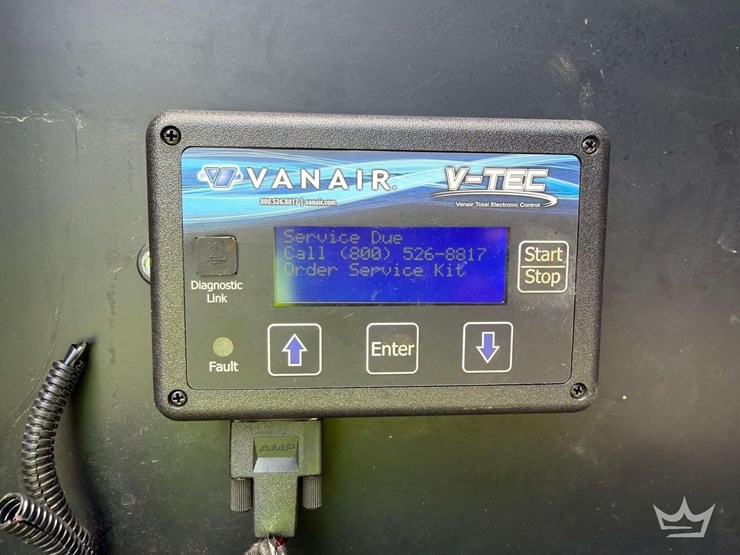 2013-international-workstar-7300-image-13
