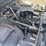 2019-kubota-rtv-x900-image-8
