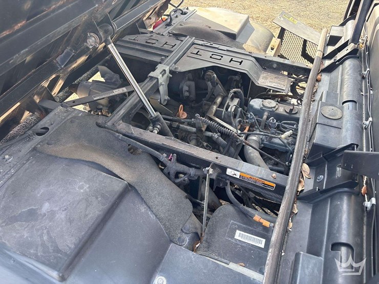 2019-kubota-rtv-x900-image-8