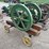 john-deere-6-image-2