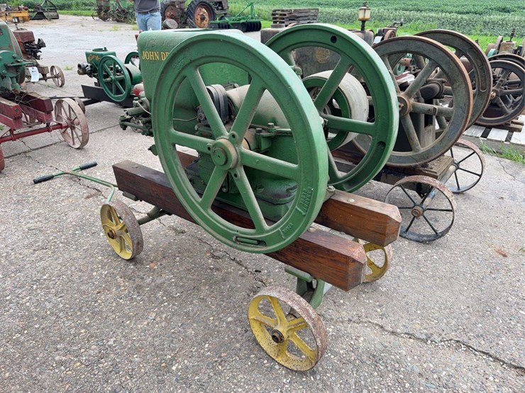 john-deere-6-image-2