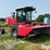 2012-massey-ferguson-wr9770-image-3