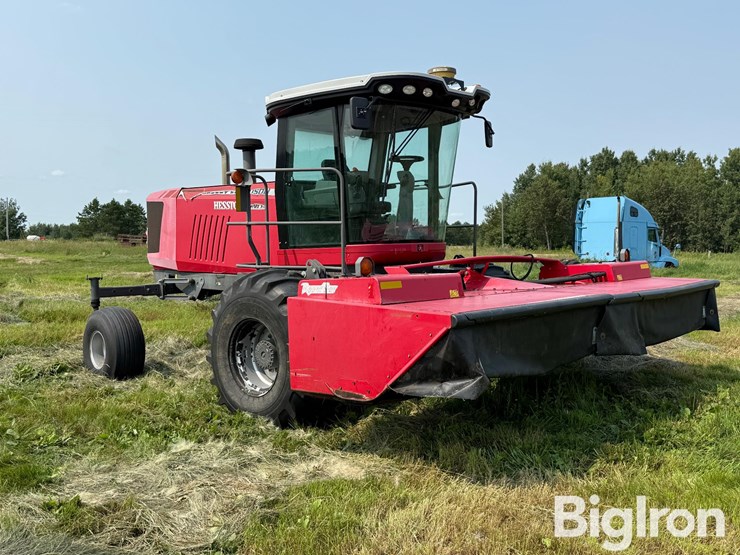 2012-massey-ferguson-wr9770-image-3