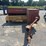 new-holland-565-image-1