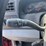 2002-ford-f350-xlt-image-29