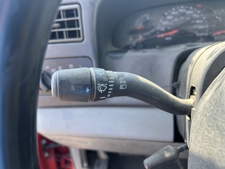 2002-ford-f350-xlt-image-29