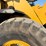 2015-caterpillar-924k-image-11