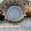 2022-case-tr340b-image-10