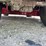 craftsman-yts3000-image-19
