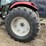 case-ih-jx95-image-18