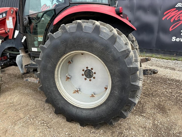 case-ih-jx95-image-18