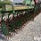 john-deere-400-image-13