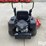 2014-gravely-zt60-hd-image-6