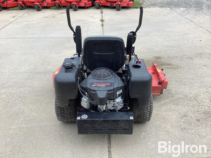 2014-gravely-zt60-hd-image-6