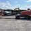 2017-skyjack-sj40t-image-4