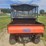 2011-kubota-rtv1140-image-4