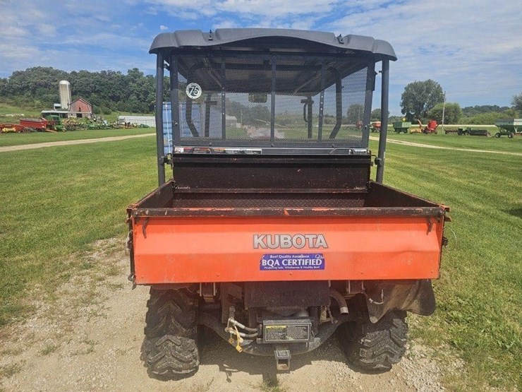 2011-kubota-rtv1140-image-4