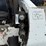 2005-bobcat-s250-image-13