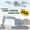 september-live-streaming-auction-image-1