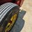 new-holland-512-image-24