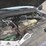 2002-ford-f350-image-13