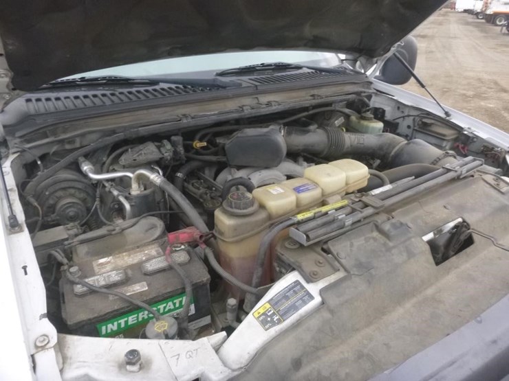 2002-ford-f350-image-13
