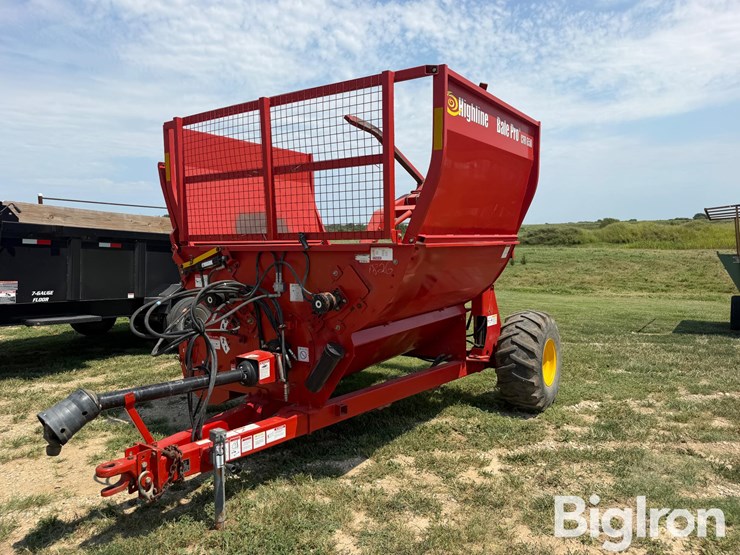 highline-cfr650-image-1