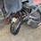 2012-toro-reelmaster-3100d-image-18
