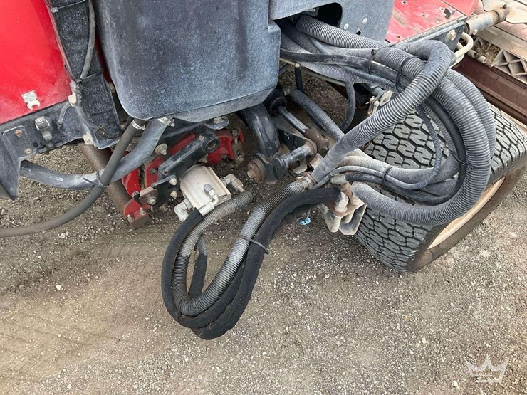 2012-toro-reelmaster-3100d-image-18