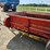new-holland-512-image-20