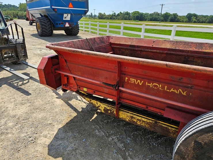 new-holland-512-image-20
