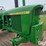 1970-john-deere-4520-image-12
