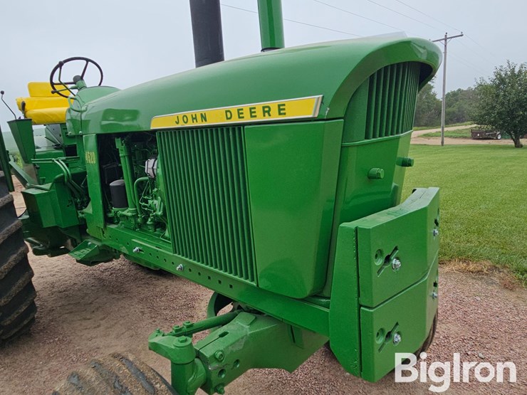 1970-john-deere-4520-image-12