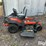 husqvarna-z-254f-zero-turn-lawn-mower-image-4