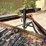 14’-t/a-equipment-tag-trailer-image-28