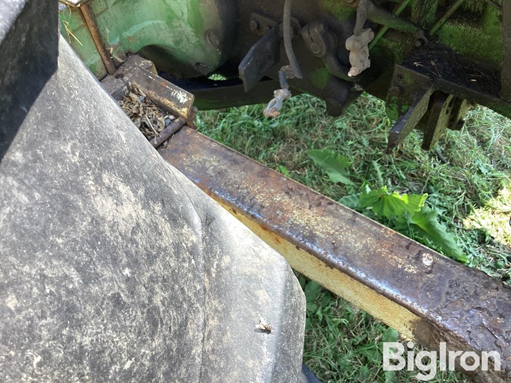 1961-john-deere-4010-image-10