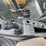 2016-volvo-ec220el-image-15