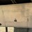 #207-•-2023-freedom-gooseneck-trailer-image-9